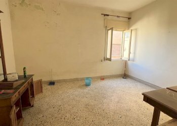 Appartamento Via Modigliani, Sciacca - foto 12