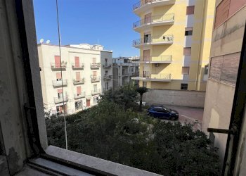 Appartamento Via Modigliani, Sciacca - foto 13