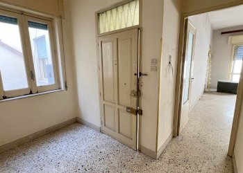 Appartamento Via Modigliani, Sciacca - foto 16