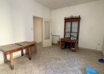 Appartamento Via Modigliani, Sciacca - foto 21