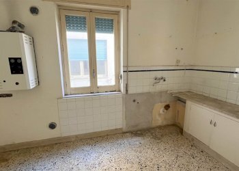 Appartamento Via Modigliani, Sciacca - foto 22