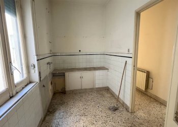 Appartamento Via Modigliani, Sciacca - foto 23