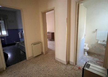Appartamento Via Modigliani, Sciacca - foto 24