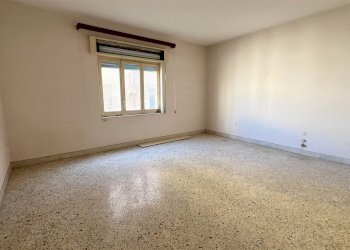 Appartamento Via Modigliani, Sciacca - foto 25