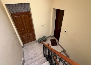 Appartamento Via Modigliani, Sciacca - foto 28