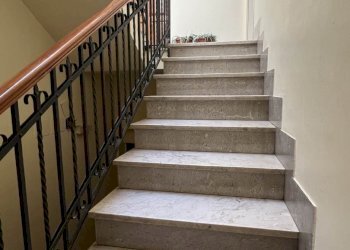 Appartamento Via Modigliani, Sciacca - foto 29