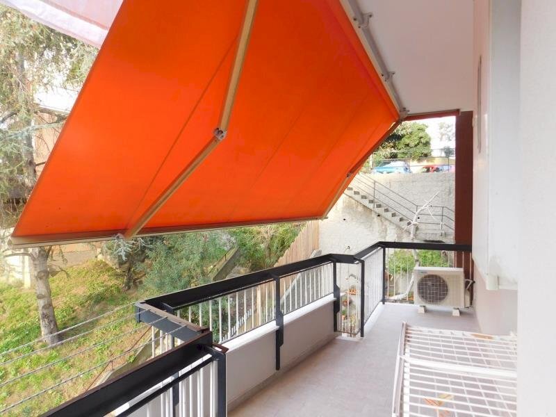 Appartamento Savona (zona Oltreletimbro) - foto 2