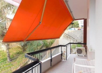 Four-room apartment Savona (neighborhood Oltreletimbro) - photo 2