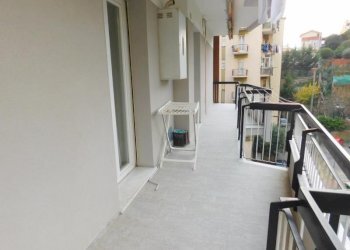 Four-room apartment Savona (neighborhood Oltreletimbro) - photo 5