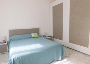 Four-room apartment Savona (neighborhood Oltreletimbro) - photo 7