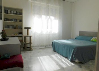 Four-room apartment Savona (neighborhood Oltreletimbro) - photo 9