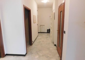 Four-room apartment Savona (neighborhood Oltreletimbro) - photo 10