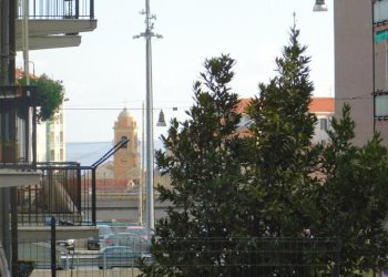 Four-room apartment Savona (neighborhood Oltreletimbro) - photo 16