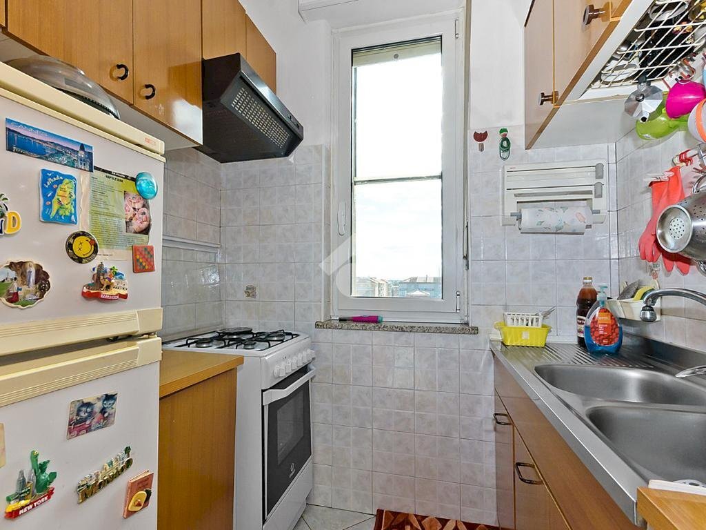 Two-room apartment Strada Piossasco, Orbassano - photo 2