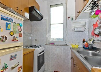 Bilocale Strada Piossasco, Orbassano - foto 2