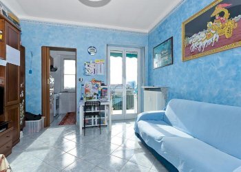 Bilocale Strada Piossasco, Orbassano - foto 3