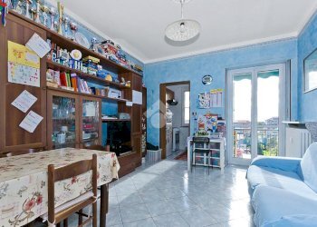 Bilocale Strada Piossasco, Orbassano - foto 4