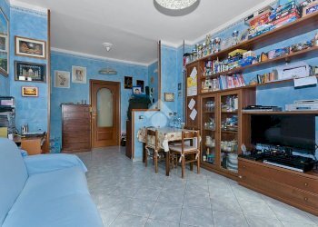 Bilocale Strada Piossasco, Orbassano - foto 5