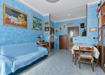 Bilocale Strada Piossasco, Orbassano - foto 6