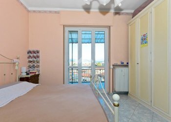 Bilocale Strada Piossasco, Orbassano - foto 9