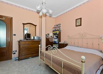 Bilocale Strada Piossasco, Orbassano - foto 10