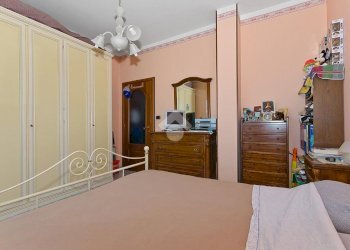 Bilocale Strada Piossasco, Orbassano - foto 11