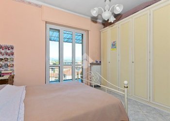 Bilocale Strada Piossasco, Orbassano - foto 12