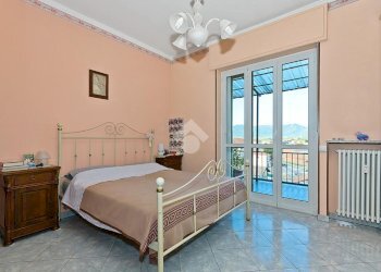 Bilocale Strada Piossasco, Orbassano - foto 13