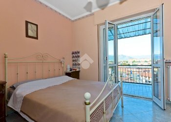 Bilocale Strada Piossasco, Orbassano - foto 14