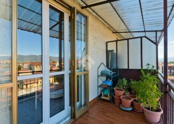 Bilocale Strada Piossasco, Orbassano - foto 16