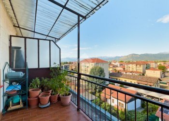 Bilocale Strada Piossasco, Orbassano - foto 17