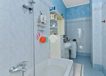 Bilocale Strada Piossasco, Orbassano - foto 18