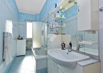 Bilocale Strada Piossasco, Orbassano - foto 19