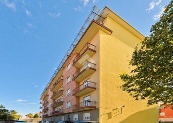 Bilocale Strada Piossasco, Orbassano - foto 22