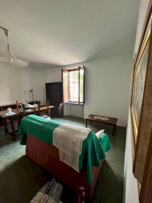 Three-room apartment Pinerolo - photo 2