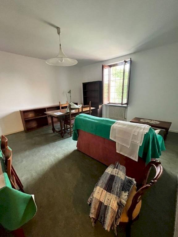 Three-room apartment Pinerolo - photo 3