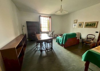 Trilocale Pinerolo - foto 1