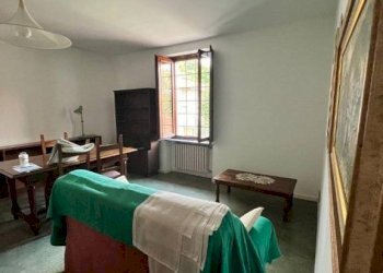 Trilocale Pinerolo - foto 2