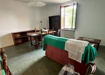 Trilocale Pinerolo - foto 3