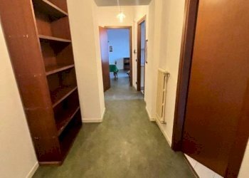 Trilocale Pinerolo - foto 4