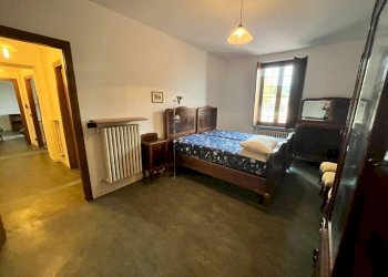 Trilocale Pinerolo - foto 5