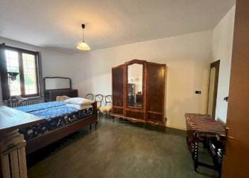 Trilocale Pinerolo - foto 6