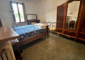 Trilocale Pinerolo - foto 7