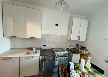 Trilocale Pinerolo - foto 8