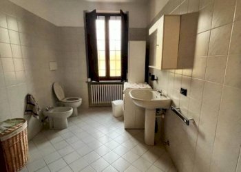 Trilocale Pinerolo - foto 9