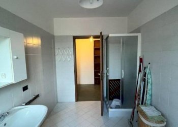 Trilocale Pinerolo - foto 10