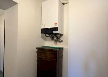 Trilocale Pinerolo - foto 11