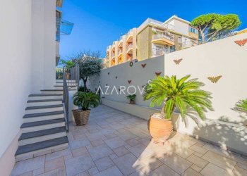 Villa Sanremo - foto 2