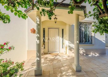 Villa Sanremo - foto 3