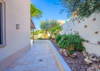 Villa Sanremo - foto 4